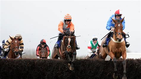 wincanton race results today|Wincanton Racecourse .